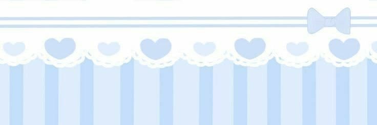 maplle ♡'s banner