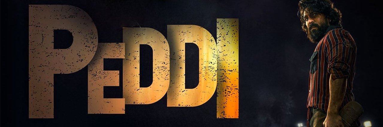 Telugu Cult 𝐘𝐓's banner