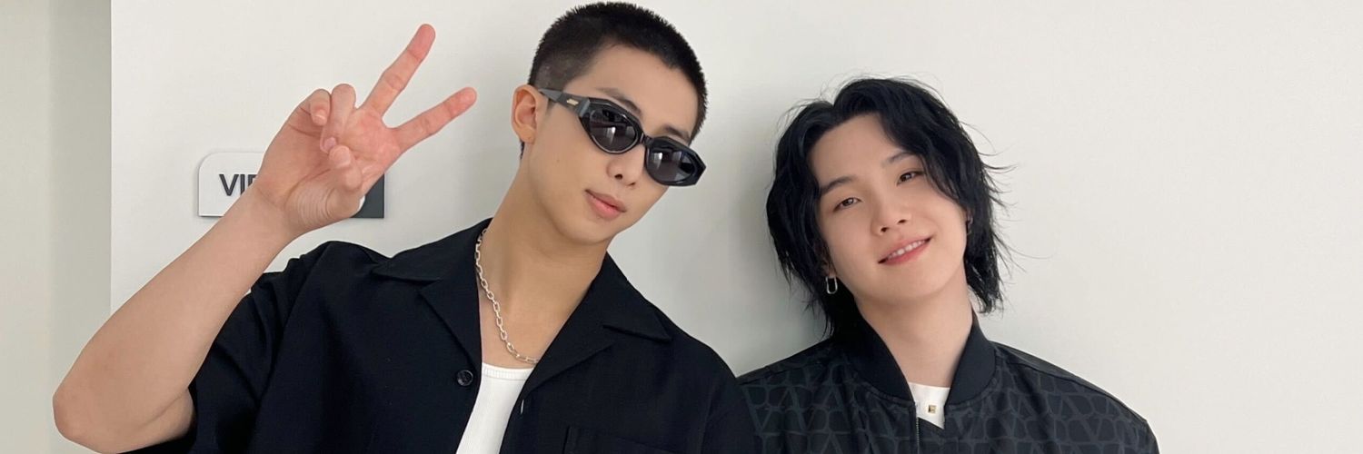 timely namgi (closed)'s banner