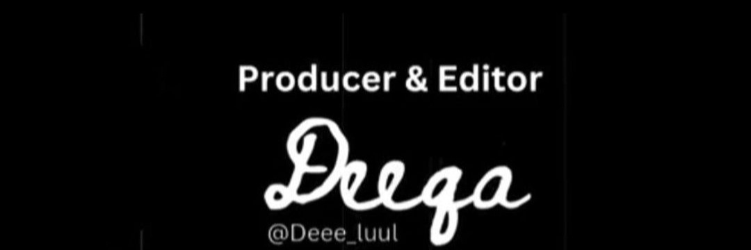 Deeqa 🇸🇴's banner