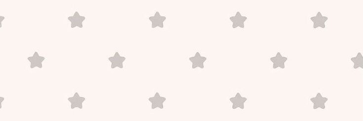 ݁ ˖ n̫xeysmileͦy ⋆'s banner