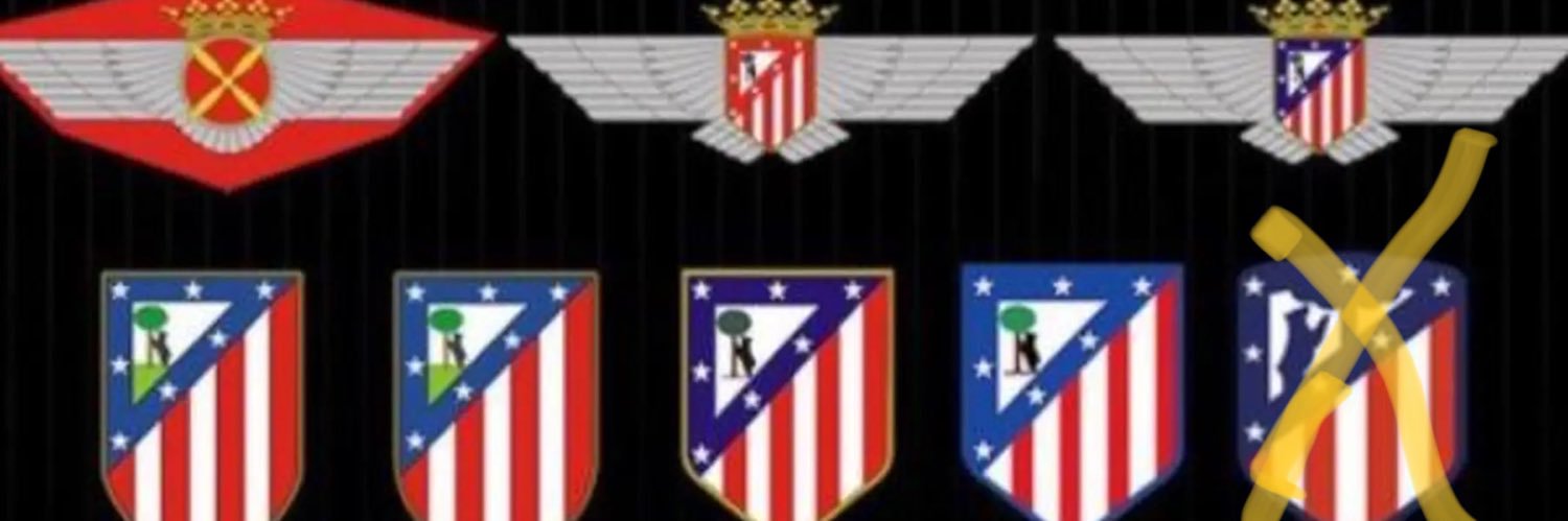 AtletionTop's banner