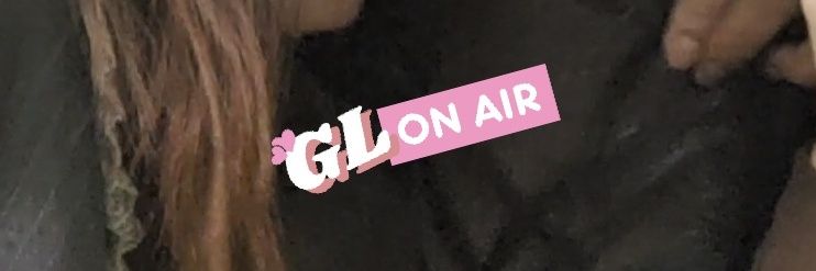 Girl’s Love On Air's banner