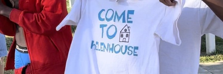 Derrick_thecomedian's banner