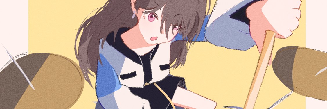 lyuda's banner