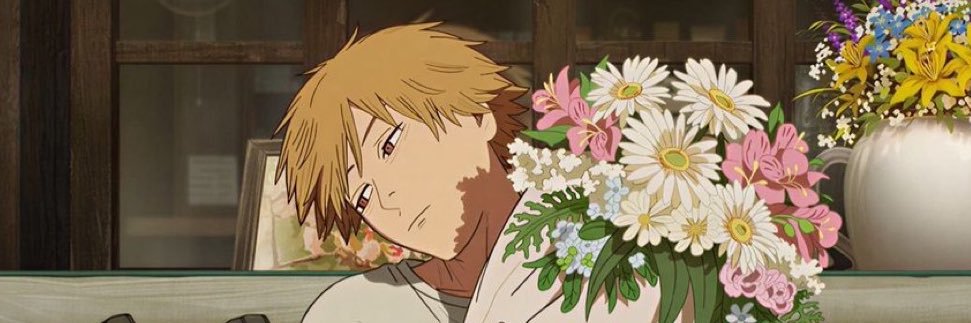 hubba's banner