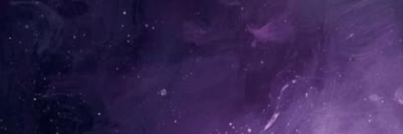 lux's banner