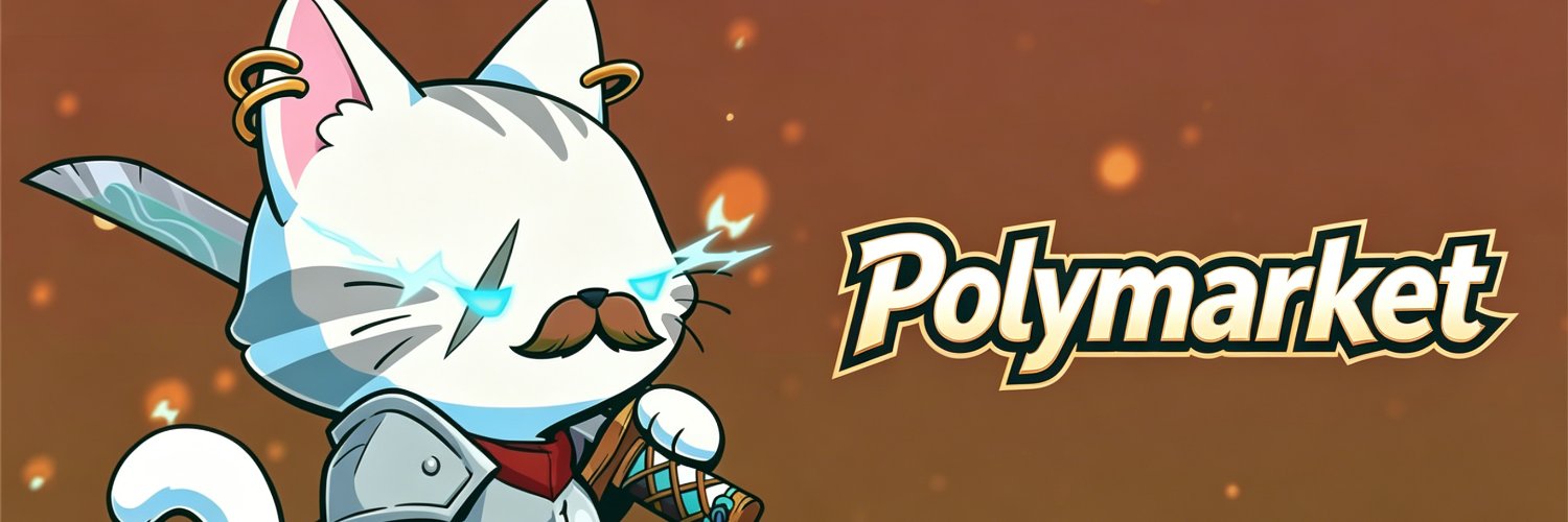 0xAkky's banner