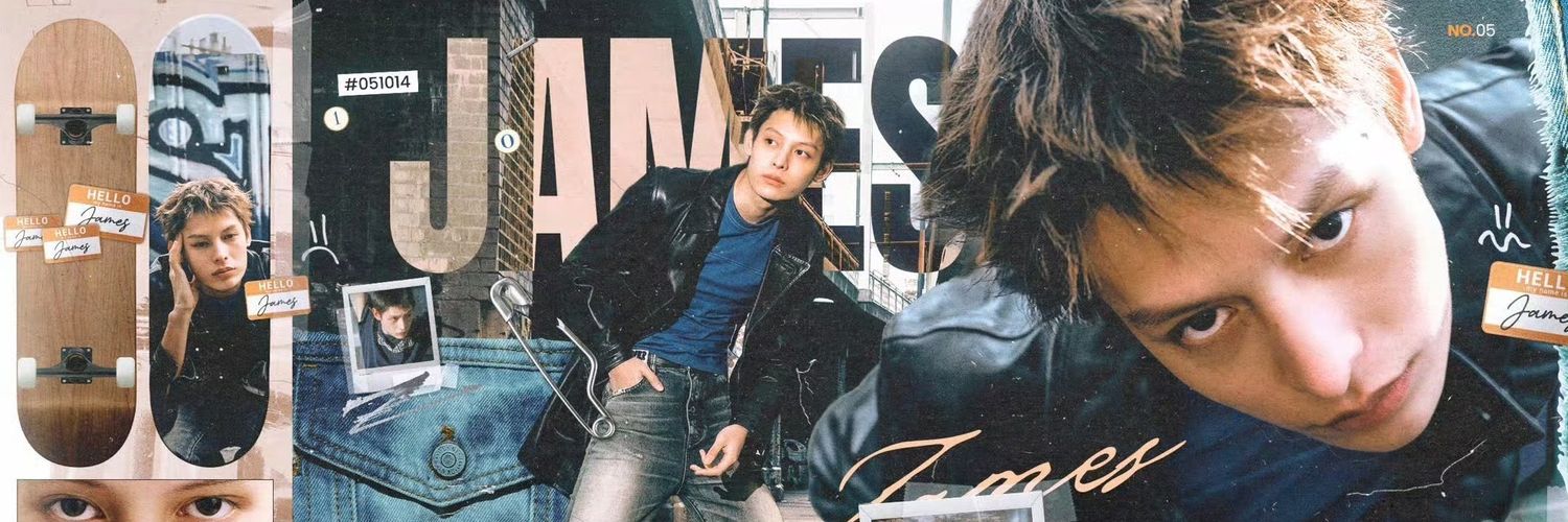 赵雨凡吧_ChinaJamesBar's banner