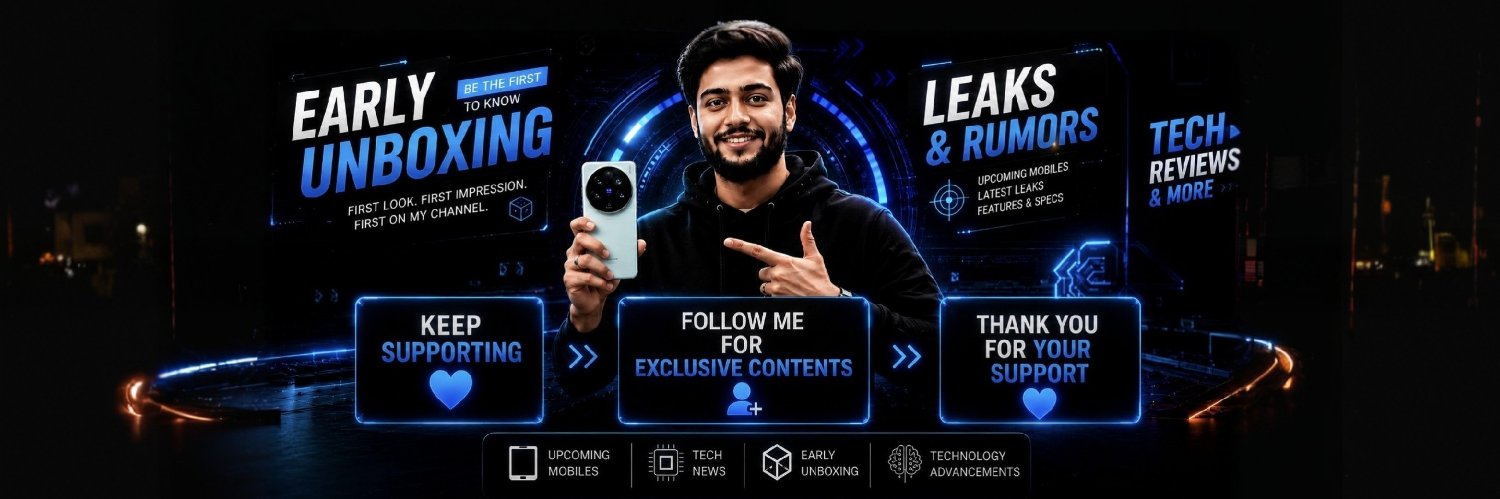 Ayan Ghosh 🦅's banner