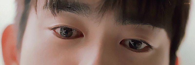 🧡𝓷𝔂𝓸𝓾𝓷𝓰 ⚝'s banner