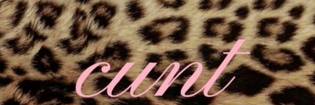 ִ ࣪✮bean✮⋆˙ NO PPV's banner