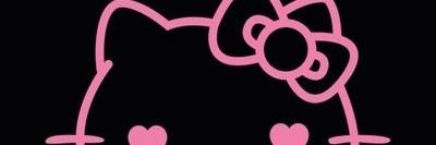 ★CªMÎÎ ★'s banner