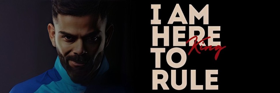 𝗦𝘆𝘀𝘁𝘂𝗺𝗺𝗘𝗻𝗴𝗶𝗻𝗲𝗲𝗿's banner
