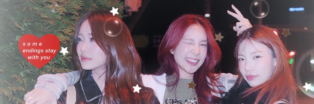 ✿◞ 𝚍𝚘𝚞𝚋𝚕𝚎 𝚙's banner