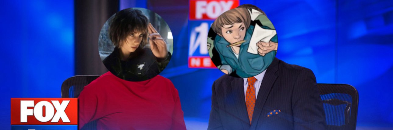 byler news!'s banner