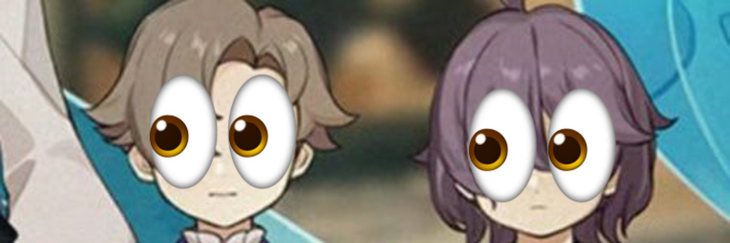 candle's banner