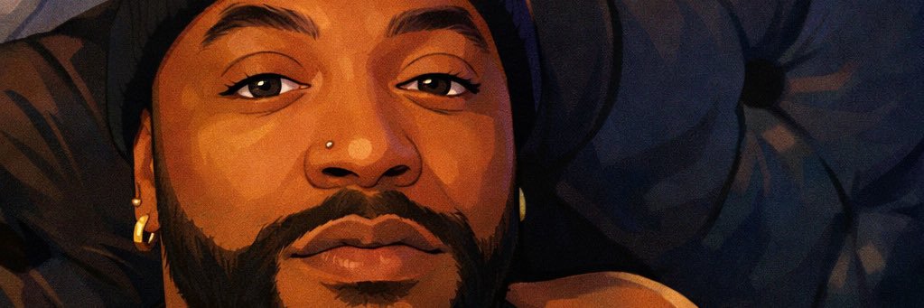 🅺🆈🅽🅶's banner