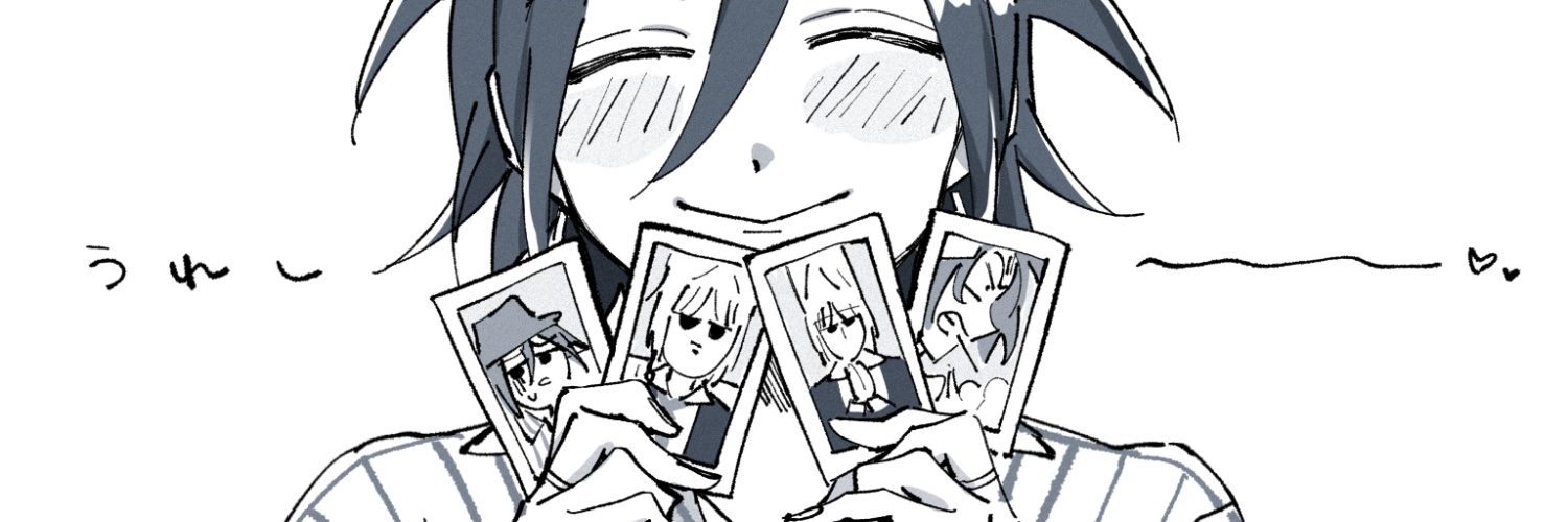 けんこ's banner