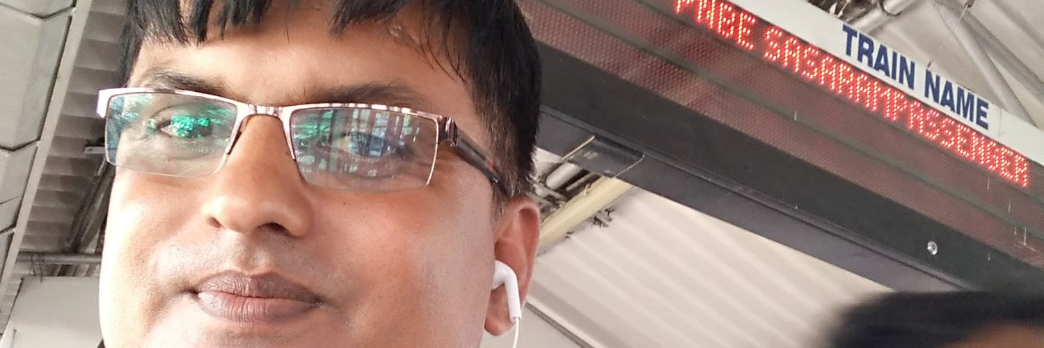 चंदन सिंह's banner