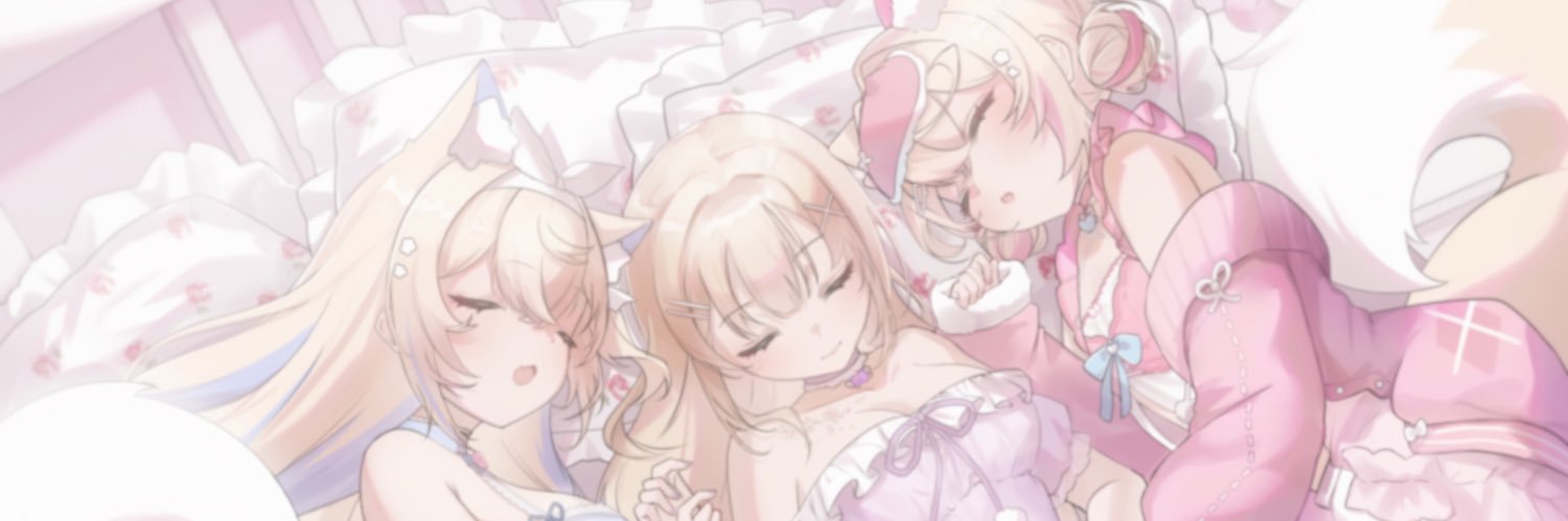 𝑒𝓋𝒾𝑒's banner