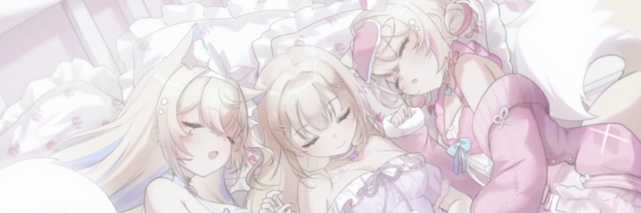 𝑒𝓋𝒾𝑒's banner