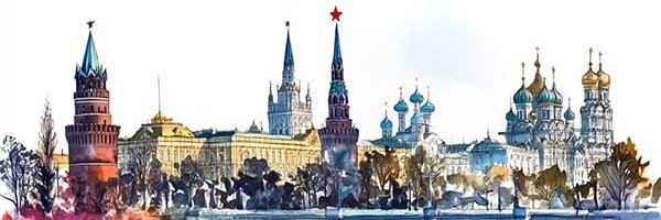 Kristian_B 🇷🇺 ❤️ 🇩🇪's banner