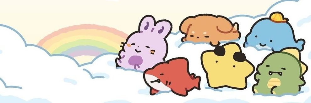 박씨가문의폭군's banner