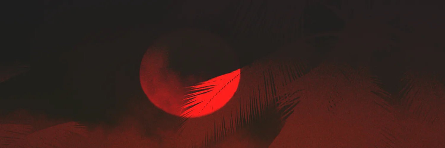Sonic Aural's banner