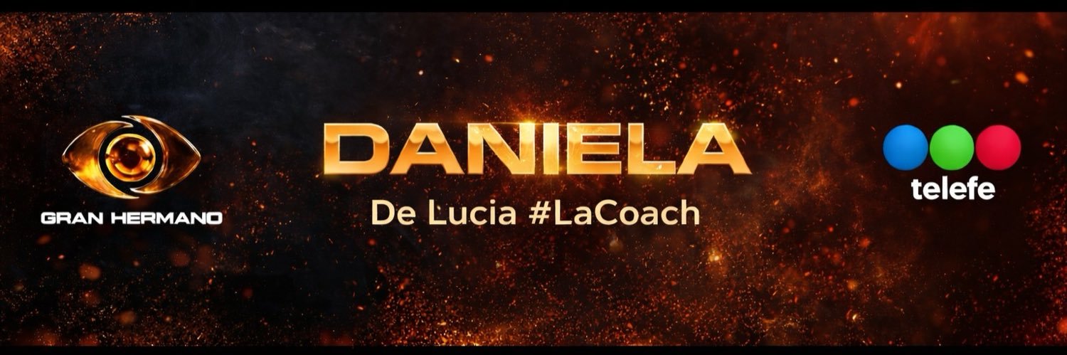 danieladlucia's banner