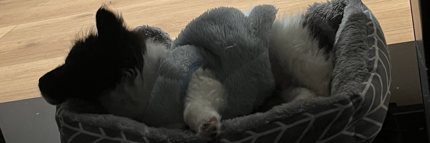 ocean_0's banner