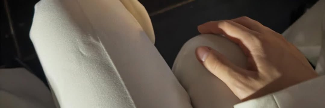 `naps ⪩⪨'s banner