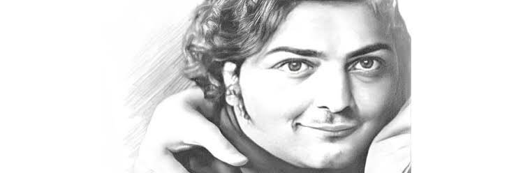 ShandanaGulzarKhan's banner