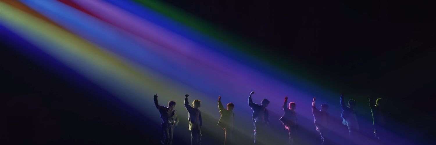 ぽっぽ's banner
