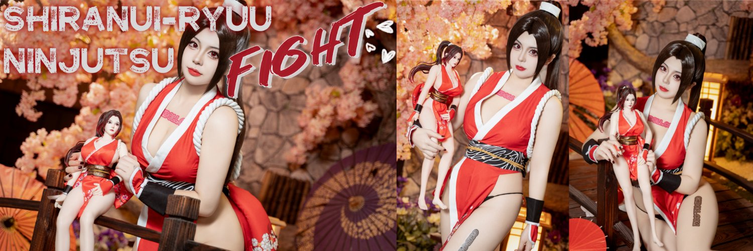 GKDOLL_Loribear's banner