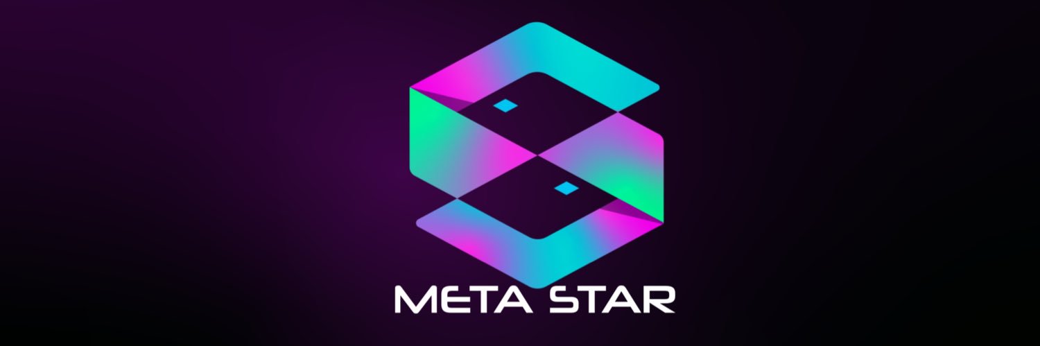 META STAR's banner