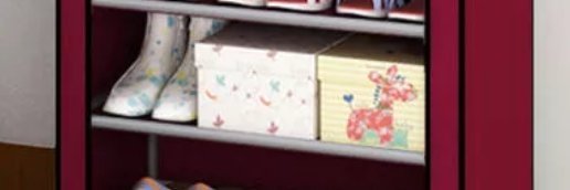 微密圈⭕️ 网红/快手/抖音/花椒/主播/直播/秀人's banner