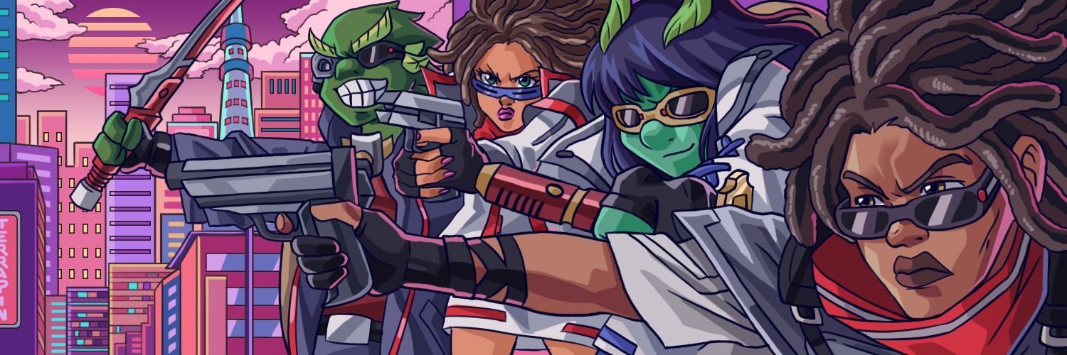 微密圈⭕️网红 快手 福利群's banner
