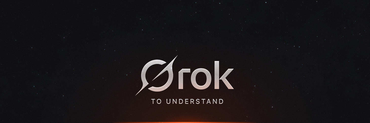 Dogan Ural's banner