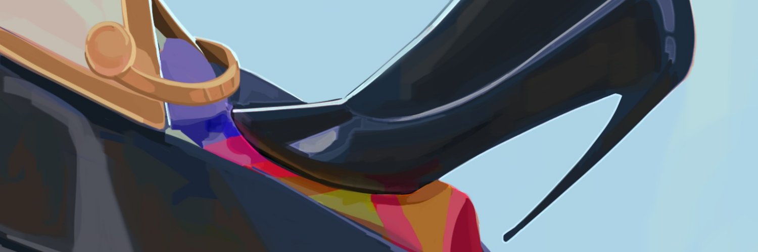 rys's banner