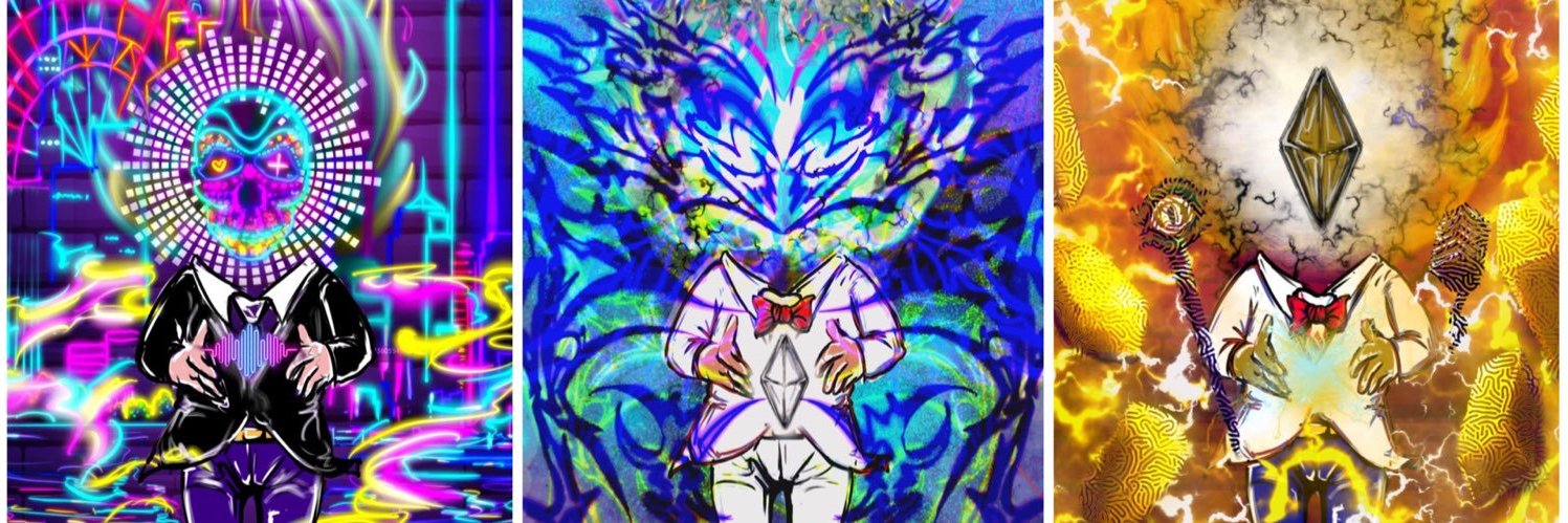 微密圈⭕️媛媛酱 沈汝凡 小王同学 陈佩奇's banner