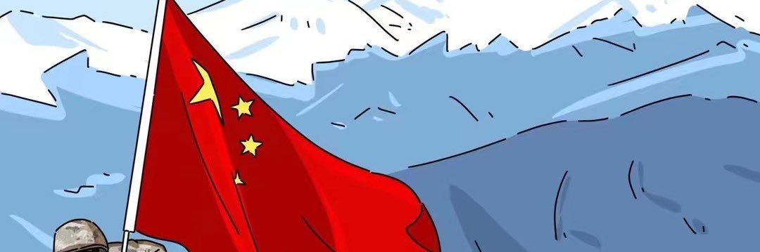 🇨🇳云虾滑🇨🇳's banner