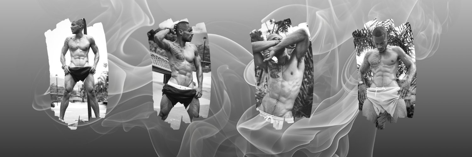 johan's banner