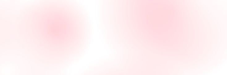 fairymu ✿'s banner