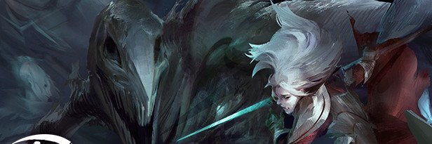 TheRedPixel's banner