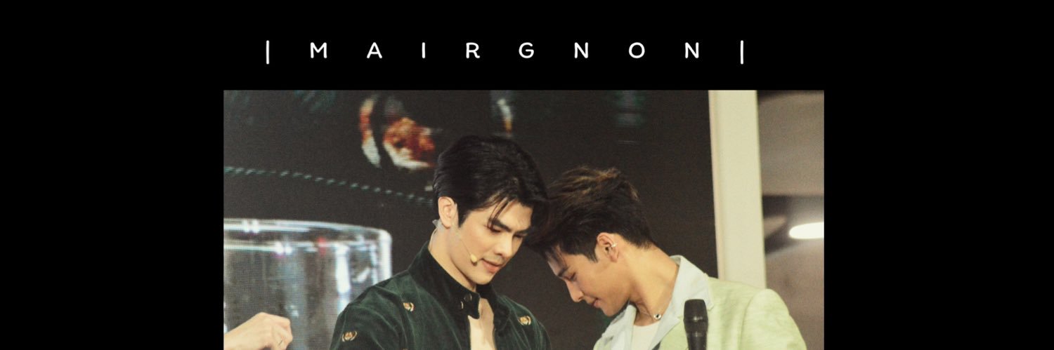 AIMR¹⁵⁵⁵ see you Shine's banner