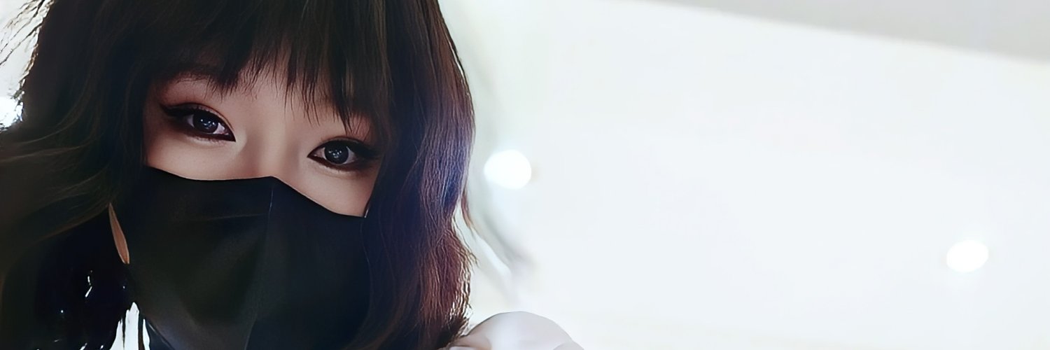 打野的momo's banner