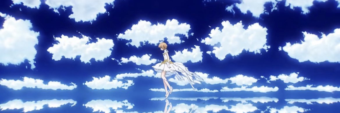 闪光UU（烦躁版）'s banner