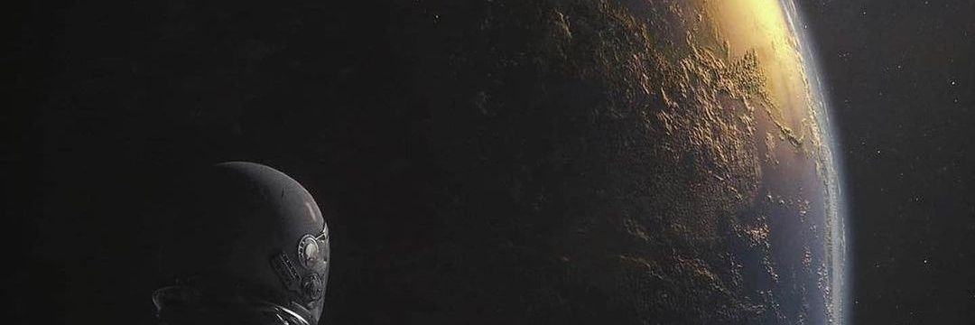 아비부's banner