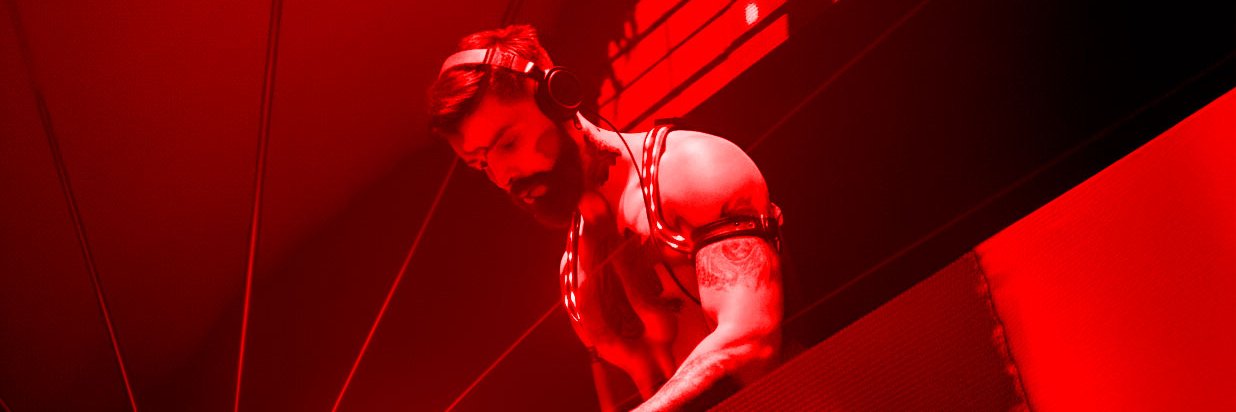 JeanMillaDJ's banner